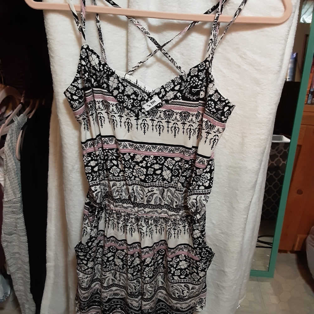 Romper